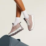 Hermès Impulse sneaker - Image 6